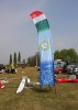 IMG_3281.JPG